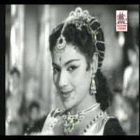 Maya Manithan 1958 Tamil Songs Mp3 Download Masstamilan