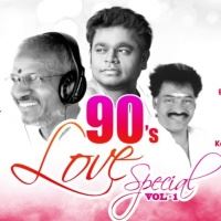 90s tamil love songs mp3 free download
