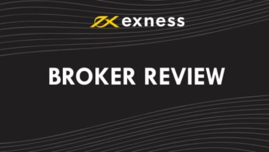 Photo of EXNESS Review – An In-depth Look Into This Forex Broker