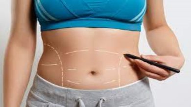 Photo of TIPS TO EXPAND YOUR LIPOSUCTION RECOVERY