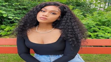 Photo of What You Need To Know About Deep Wave Wigs