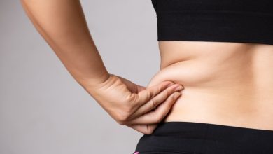 Photo of What is Coolsculpting and its treatment benefits?