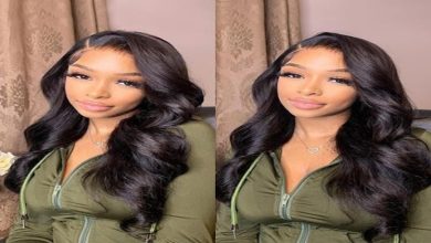 Photo of Why buy HD Lace Wigs