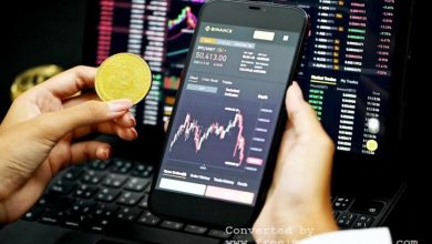 Photo of Learn how to trade the crypto markets