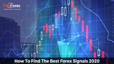 Photo of How To Understand The Forex Signals?