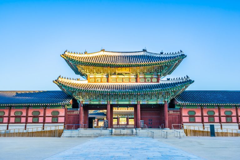 Jeonju Opstar Your Ultimate Guide to Op Sites